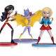 Illustration for article titled The Most Insanely Fantastic Toys Coming to Comic-Con 2013